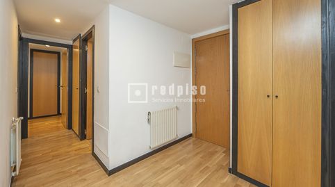 Foto 2 de Piso en venta en Estación, Valdemoro
