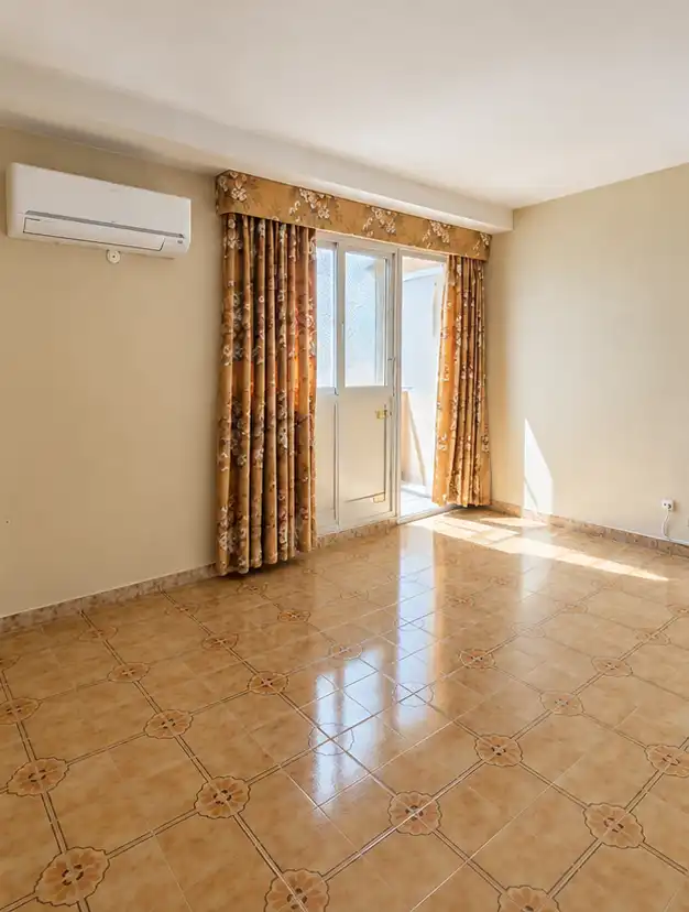 Penthouse mit Aufzug zum Verkauf in PAIS VALENCIANO, imagen 6
