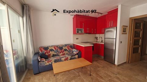 Photo 2 of Apartments for sale in Jaume I, 21, Platja de Llevant, Salou