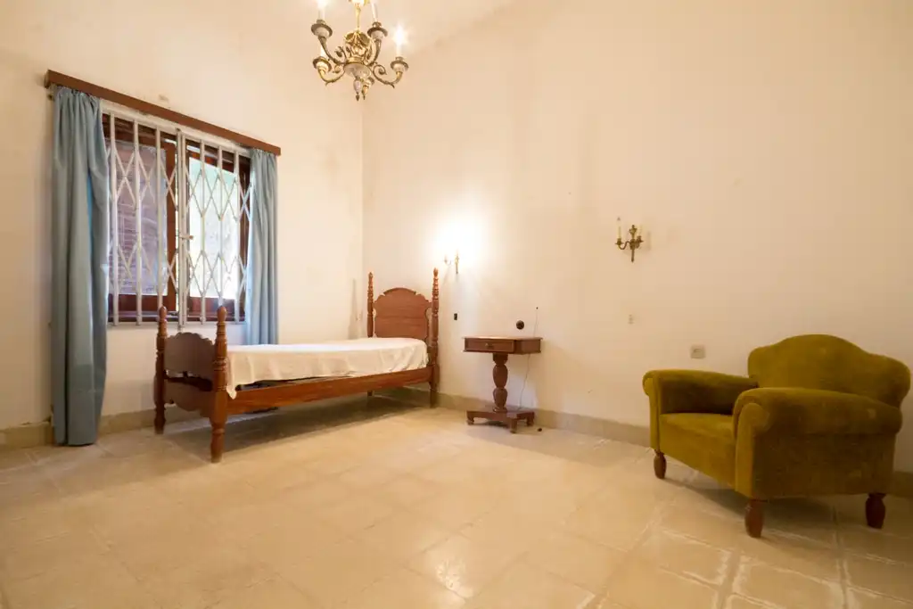 Casa o chalet en venta en Calle Real de Coello, Monte Lentiscal - Las Meleguinas