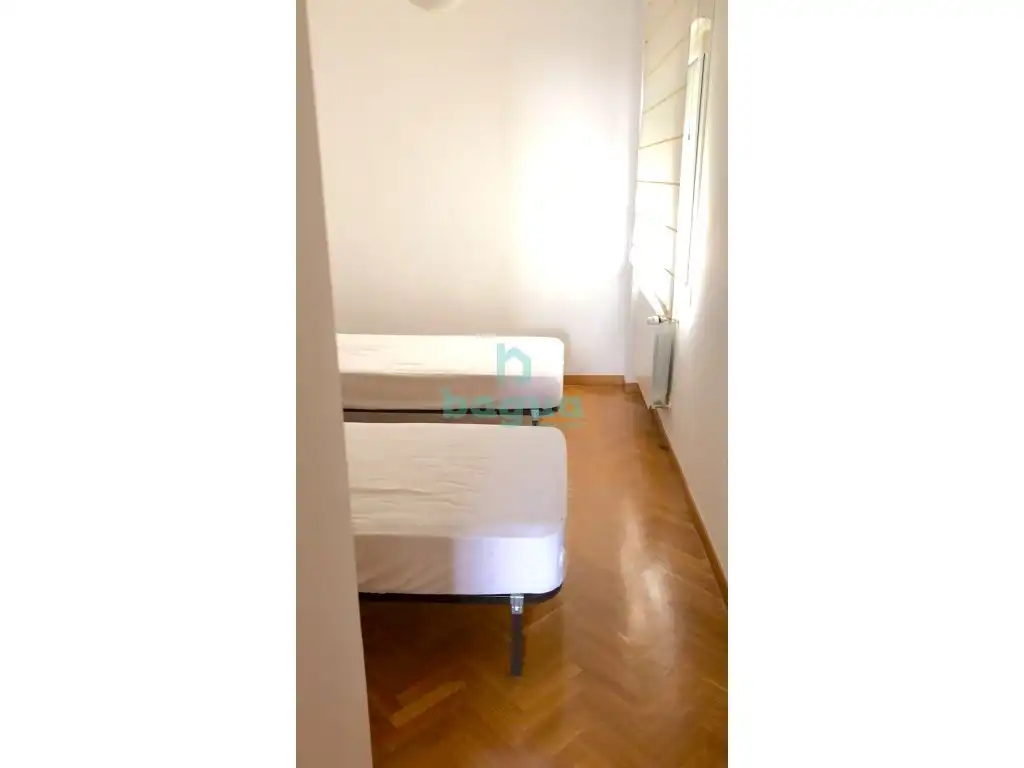 Bedroom of Duplexes for sale in Almendralejo