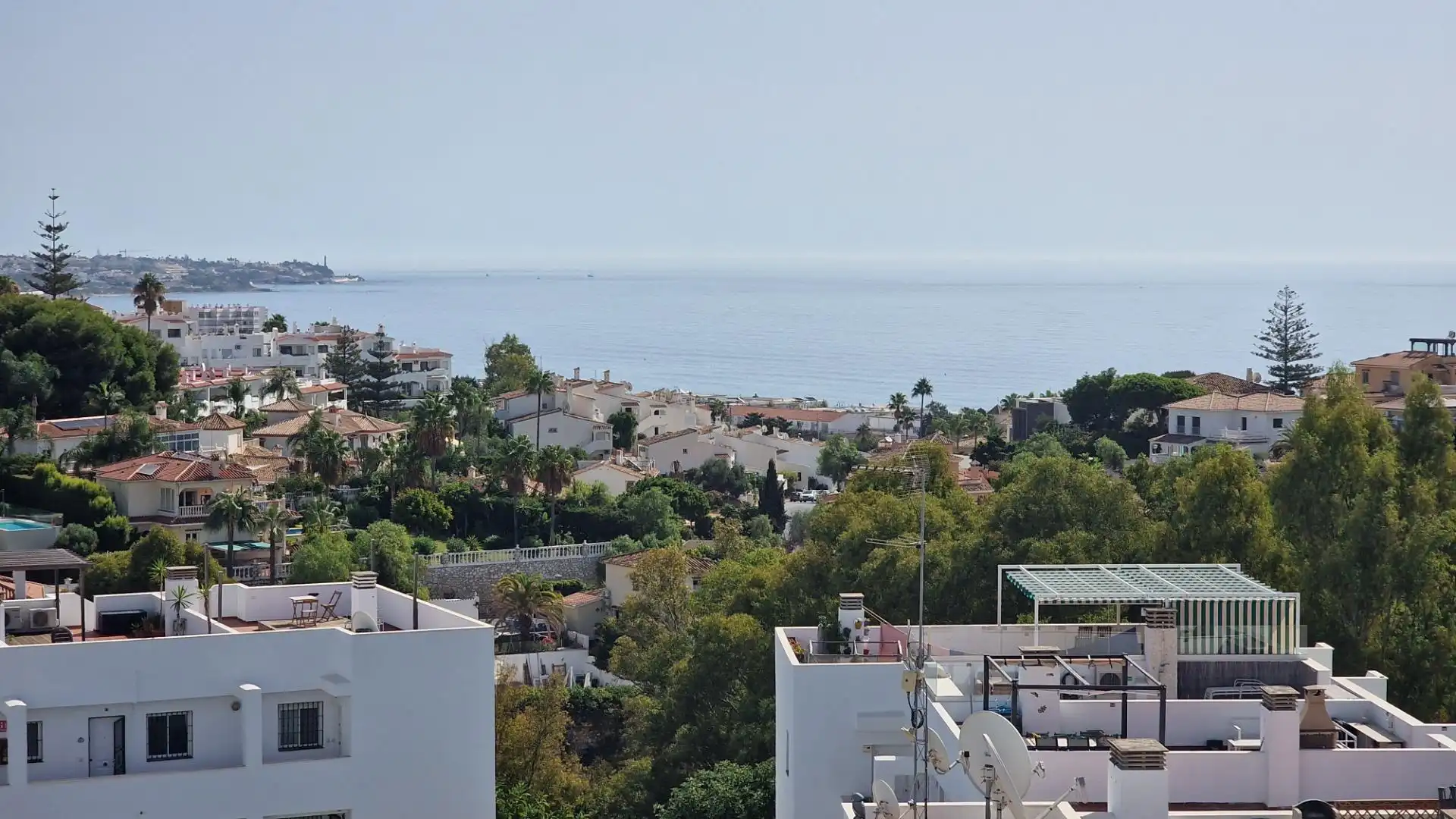 Flat with pool for sale in Calle Calle Geranios 35, imagen 40