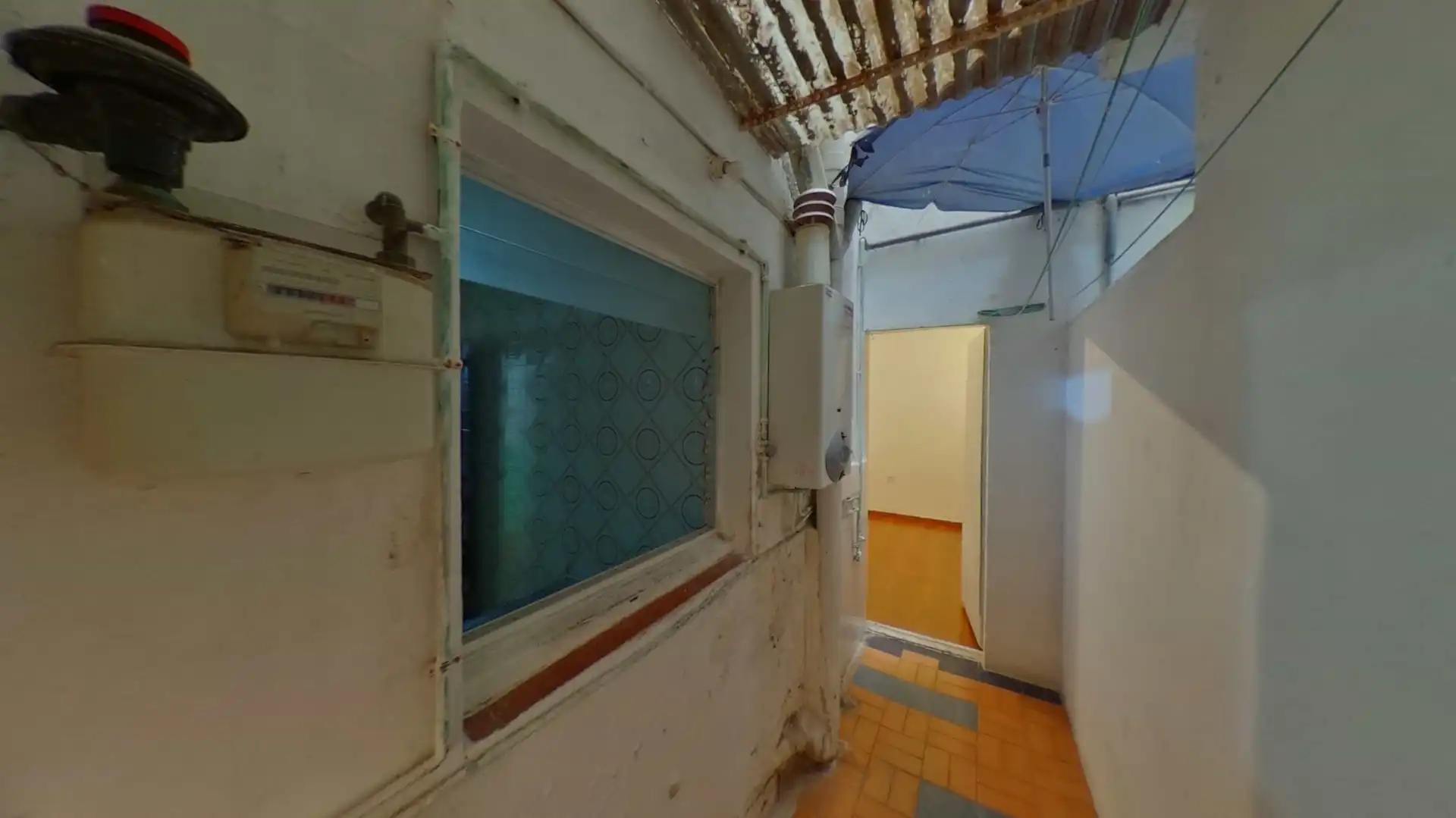 Piso en venta en Mollet del Vallès