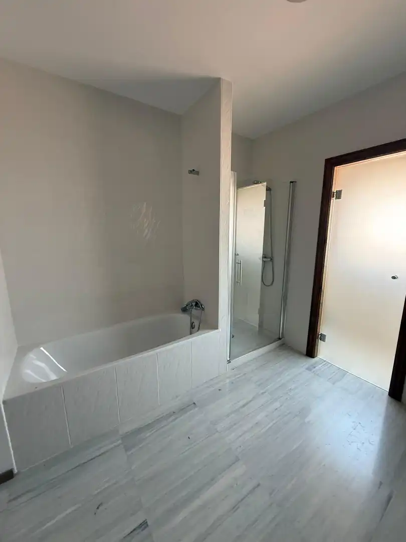 Piso en alquiler en Centro, imagen 21