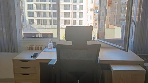 Photo 4 of Premises to rent in Carrer de Calàbria, La Nova Esquerra de l'Eixample,  Barcelona Capital