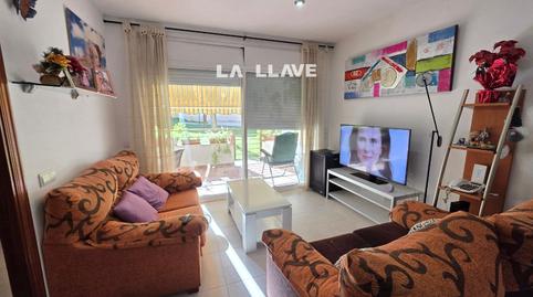 Foto 5 de Pis en venda a Els Pavos, Blanes