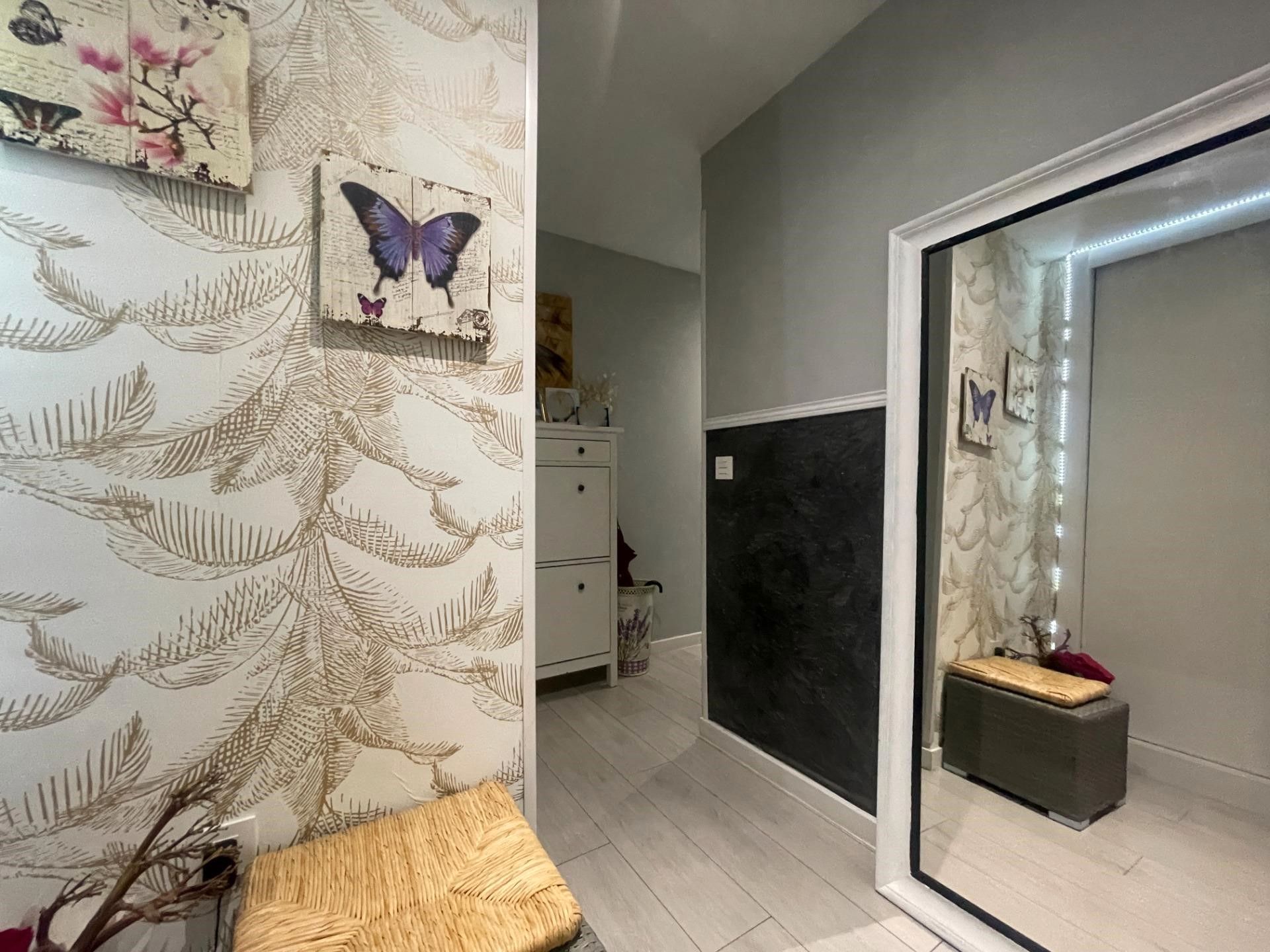 Pis en venda en Arganda del Rey amb Calefacció, Terrassa i Traster