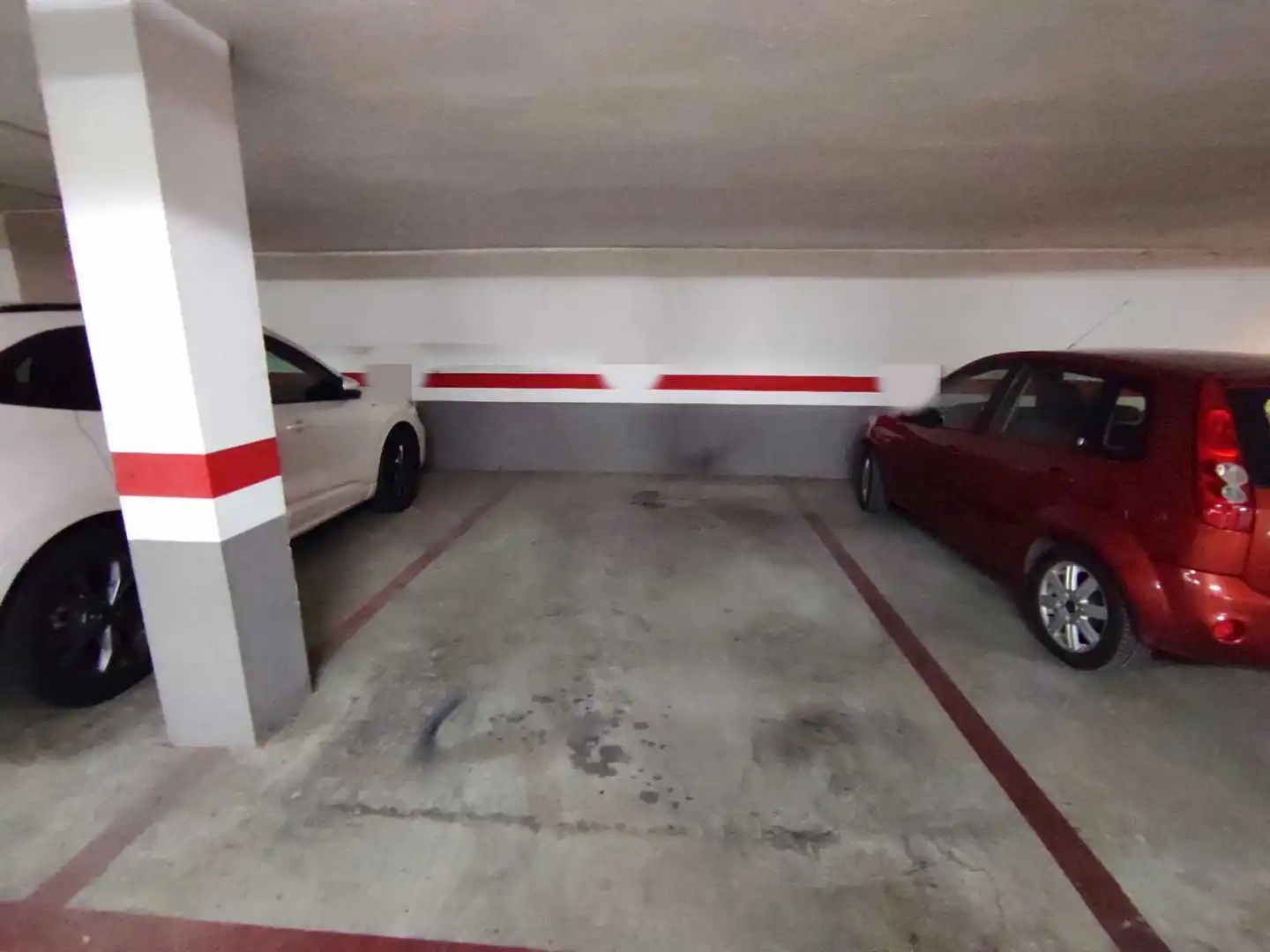 Piso en venta en Llaurí