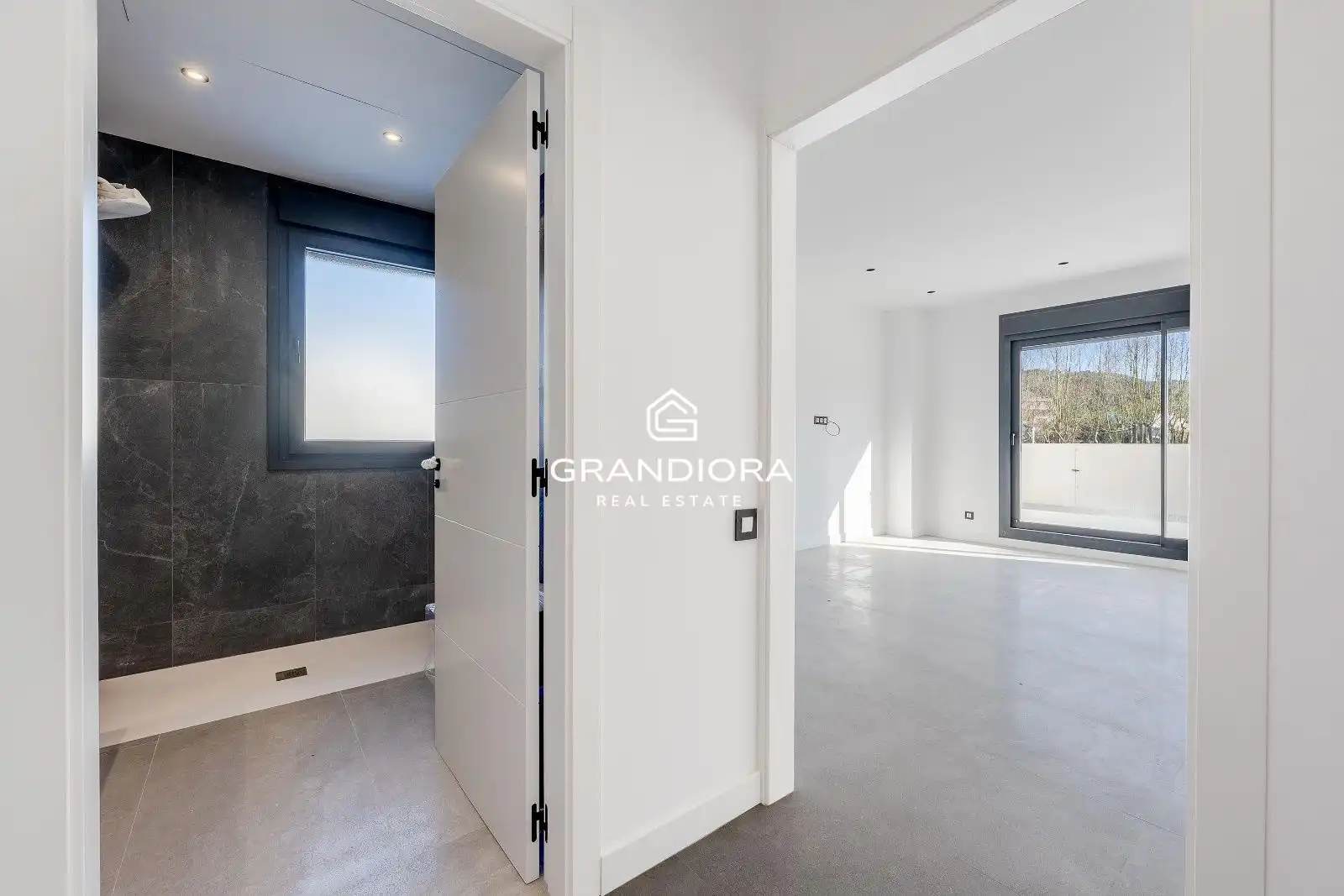 Villa avec piscine à vendre à Calle Ginesta, imagen 26
