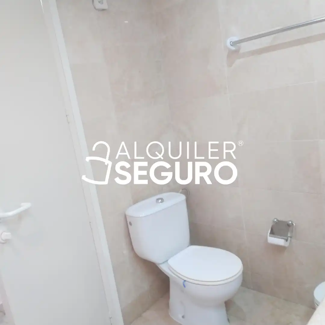 Houses for rent in Albayalde, Villacana - Costalita - Saladillo