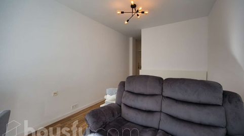 Photo 5 of Study for sale in Calle Monteagudo, ., El Acequión, Torrevieja