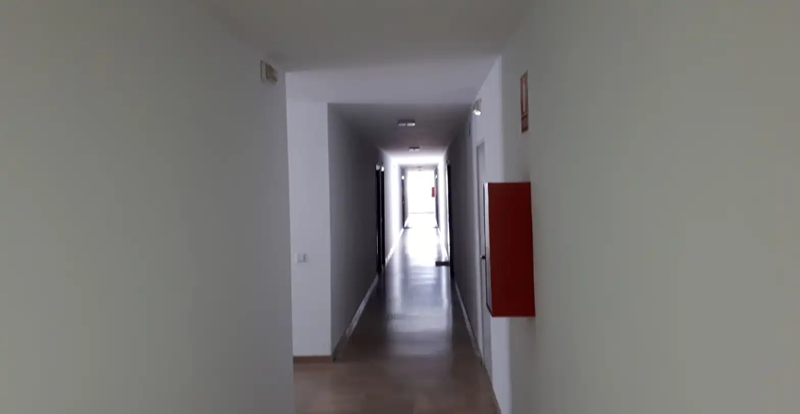 Piso en venta en Coria del Río