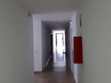 Wohnung zum Verkauf in Coria del Río
