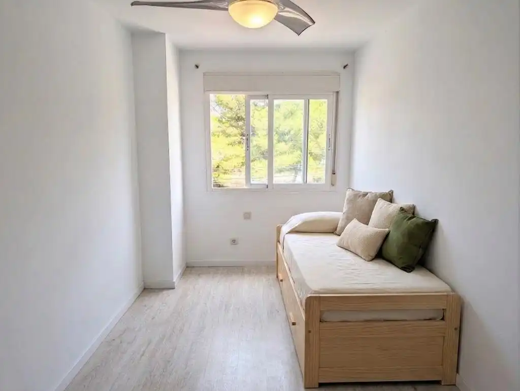 Appartement compact à vendre à Teulada, imagen 28