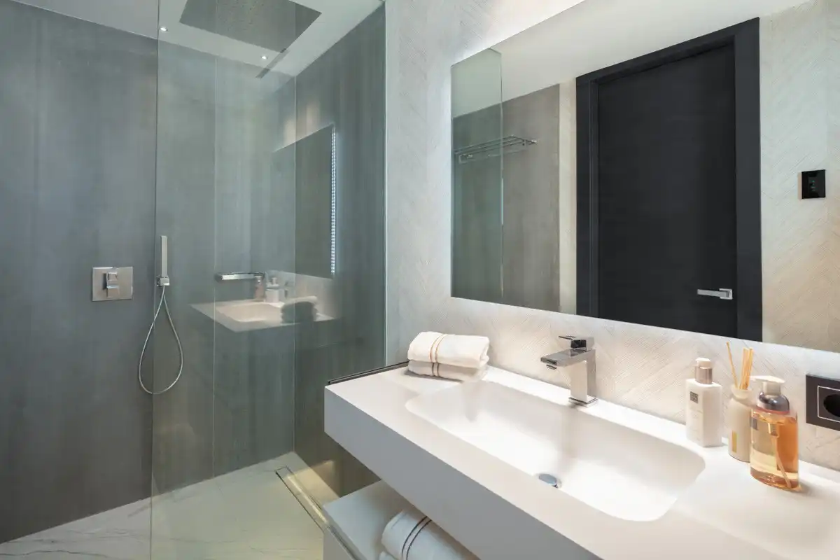 Apartament en venda a Nueva Andalucía, imagen 18