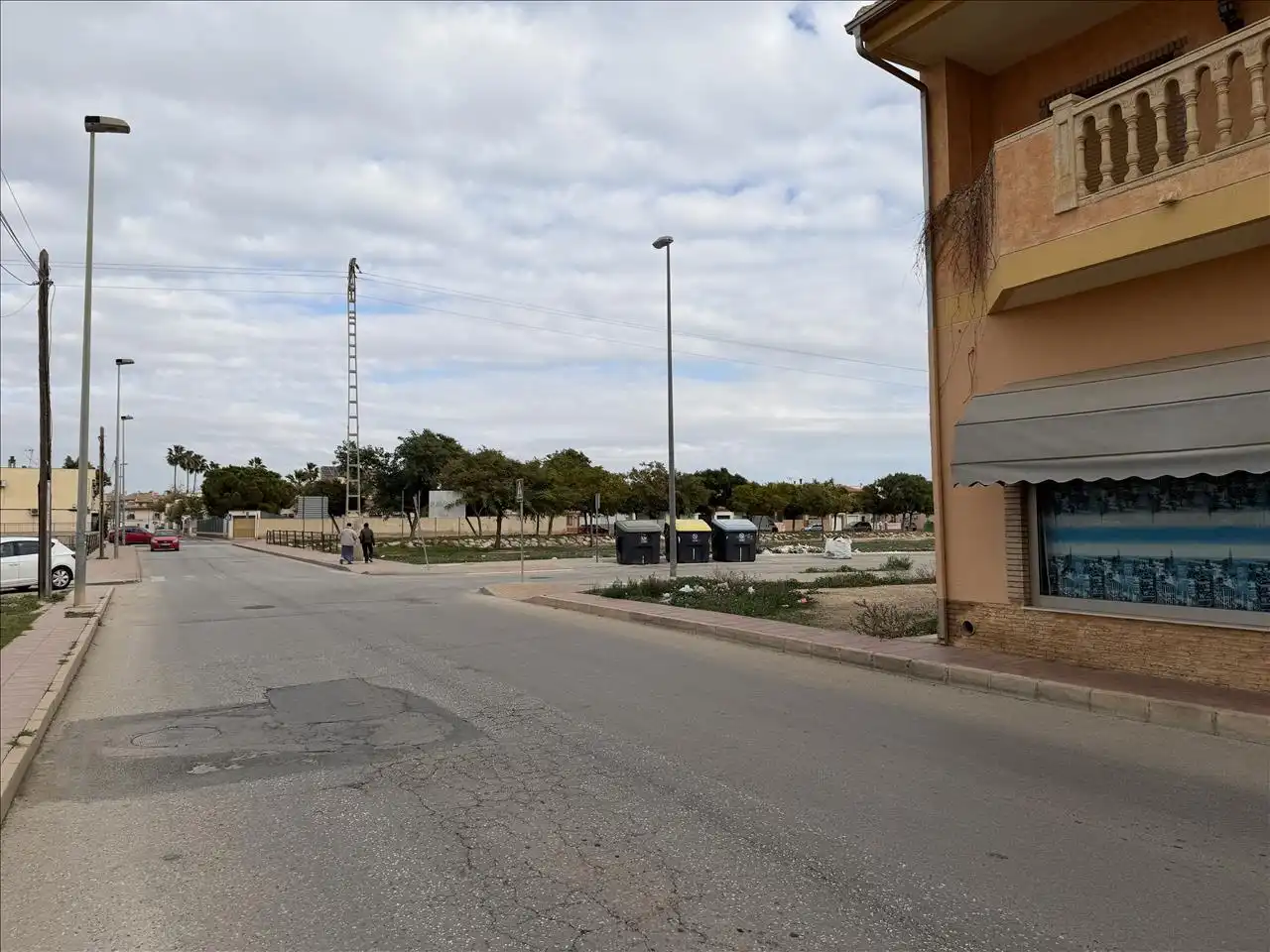 Residential land for sale in Tarragona, imagen 14