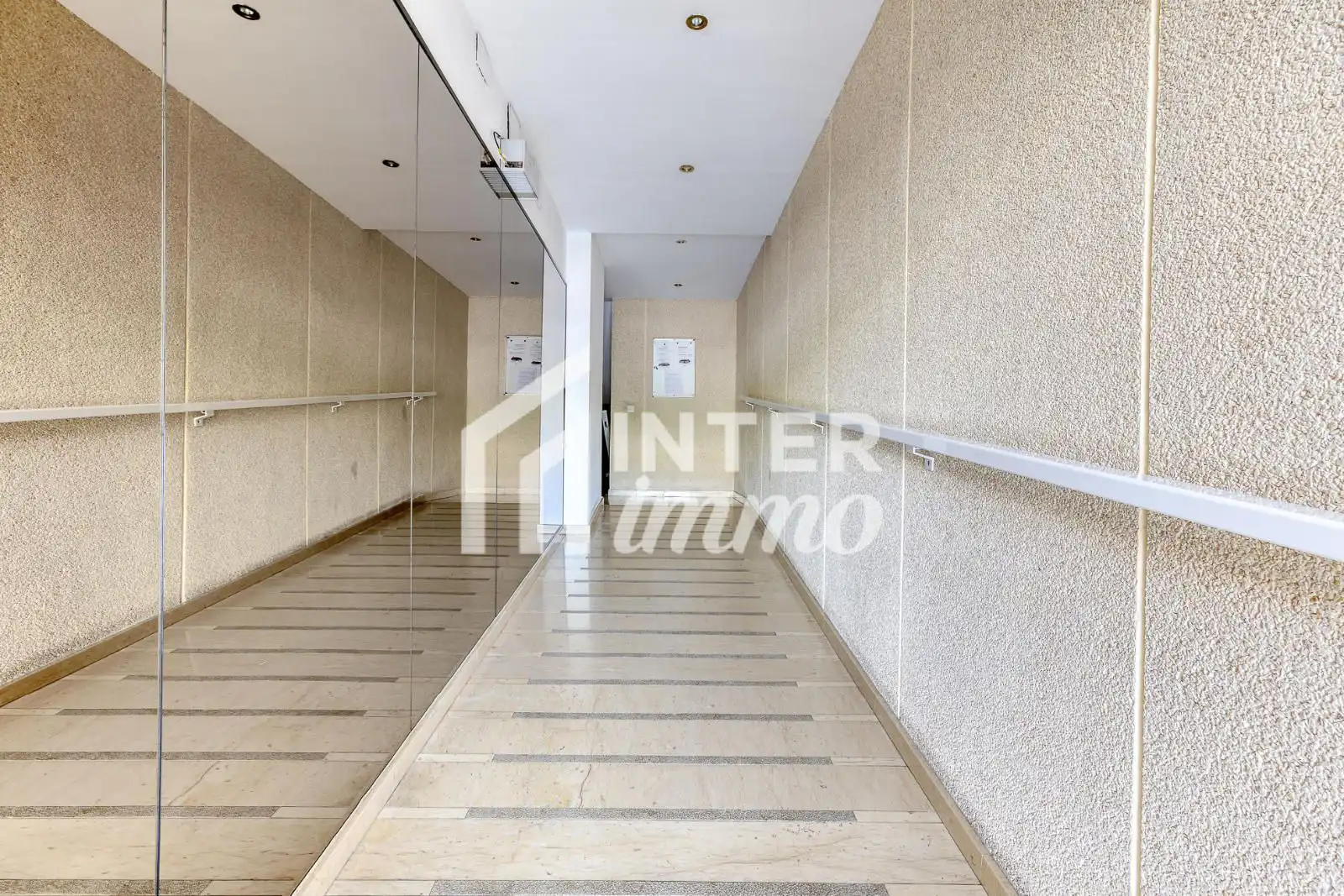 Appartement compact avec ascenseur à vendre à Calle Merce Rodoreda 1, imagen 18