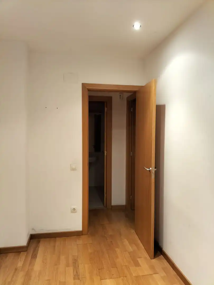 Apartamento en venta en Carrer Urgell, Mollerussa
