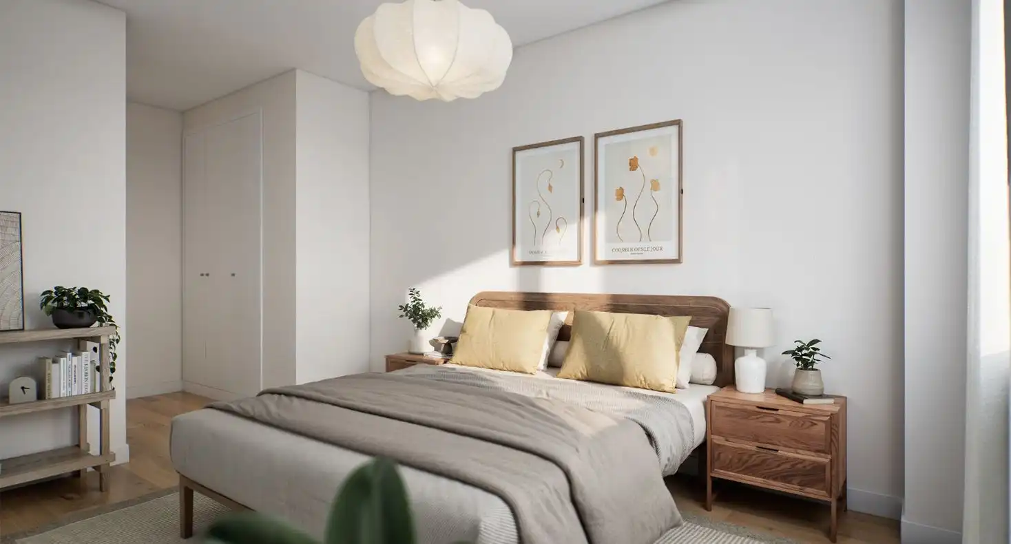 Appartement neuf à vendre à Avenida Camino las Fuentes 0, imagen 20