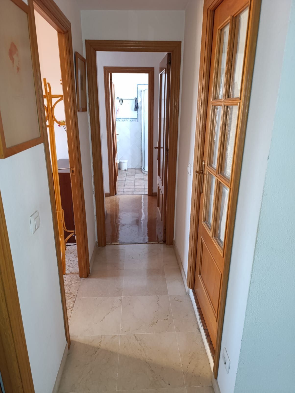 Apartment for sale in  Sevilla Capital  with Heating and Terrace