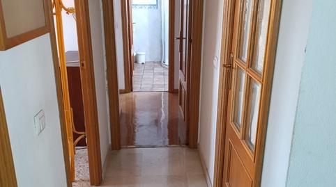 Foto 3 de Apartamento en venta en Bami - La Estrella,  Sevilla Capital