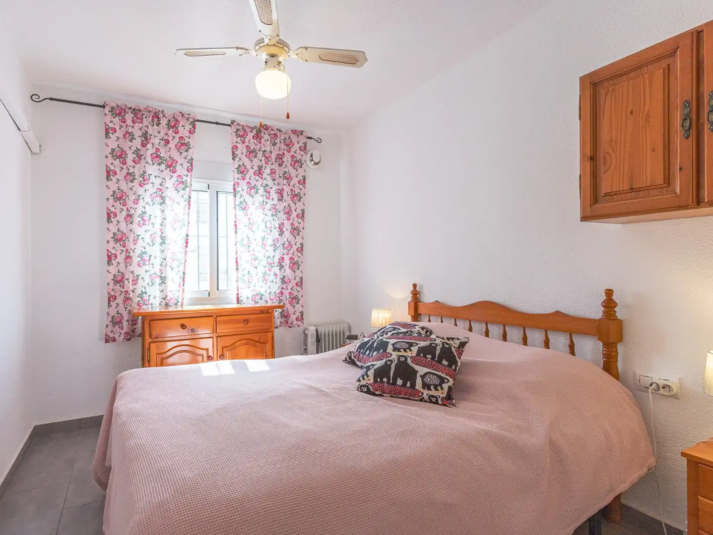 Bungalow en venda a N/A, imagen 13