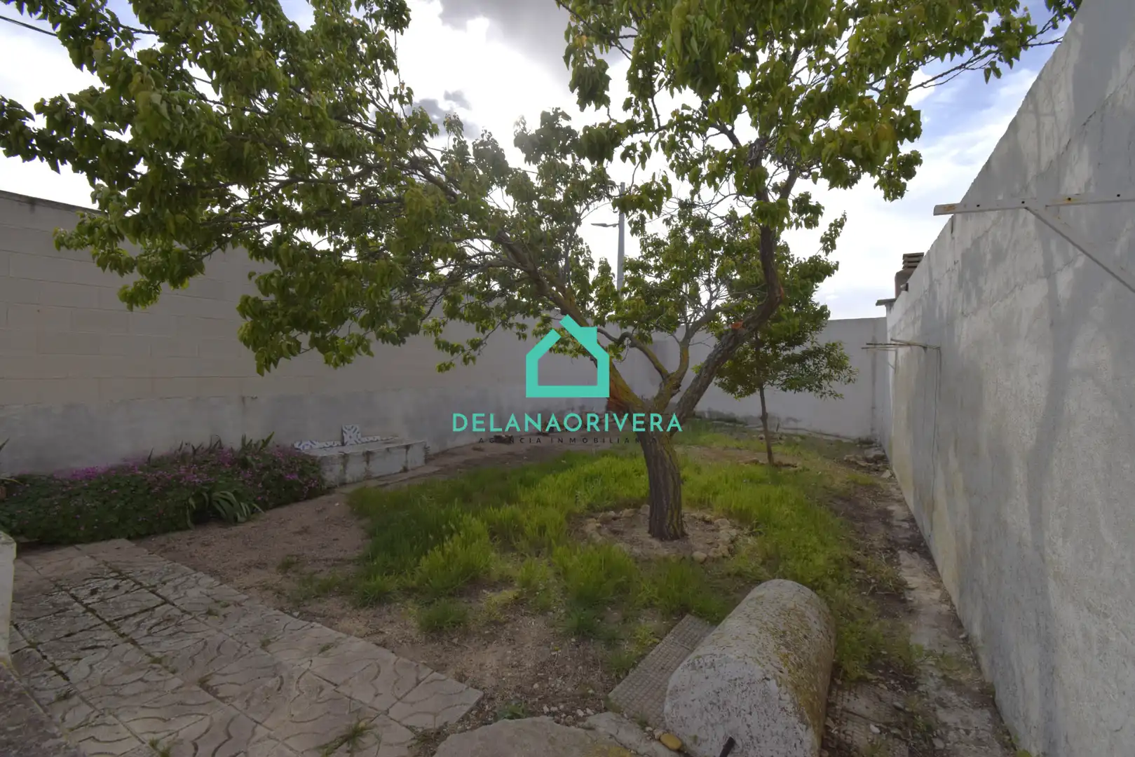 Casa o chalet en venta en Zarza de Tajo