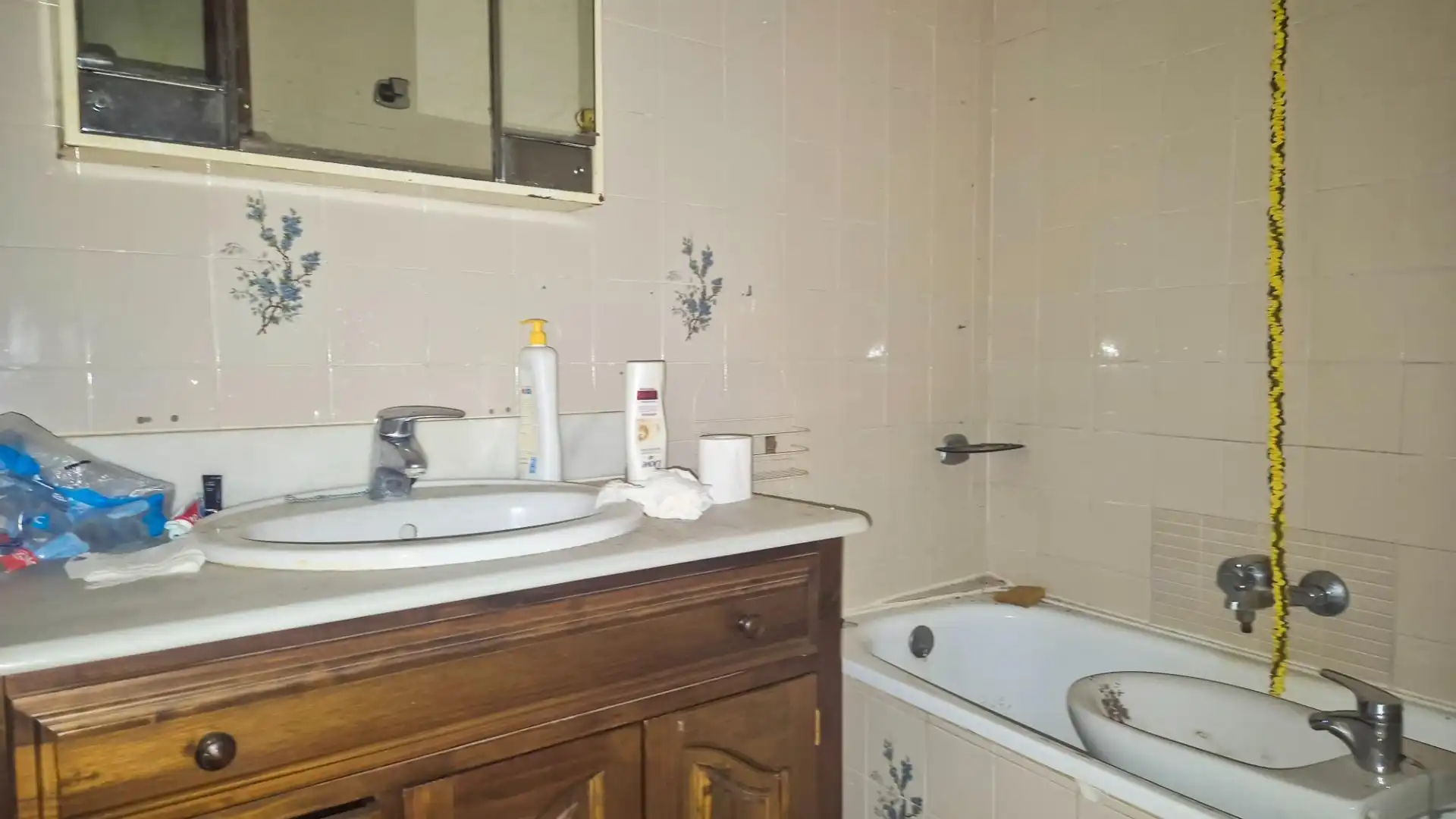 Houses for sale in Aldearrubia, Salamanca