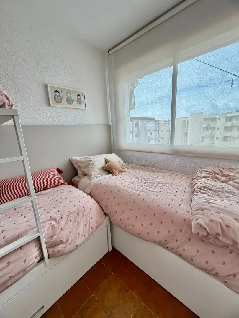 Piso con piscina en venta en Vilafortuny - Cap de Sant Pere, imagen 19