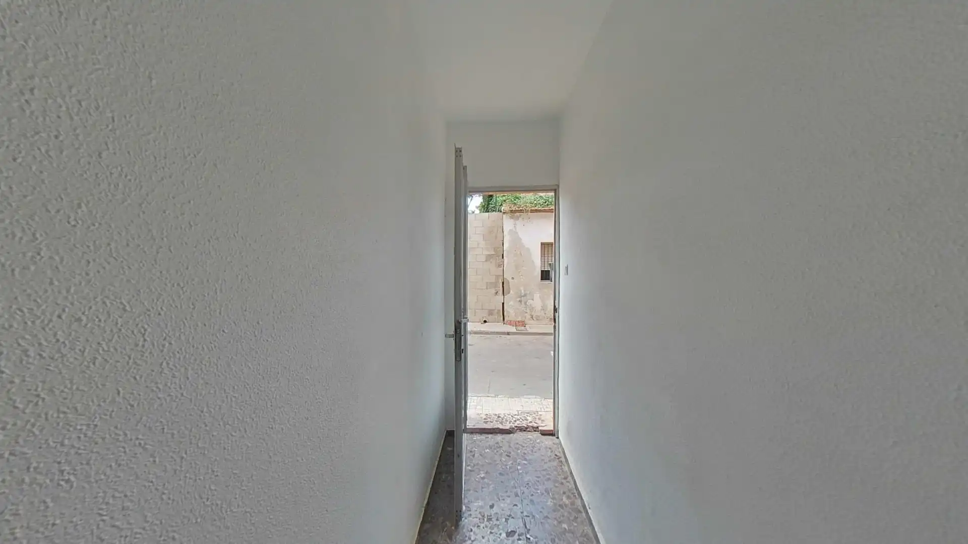Apartamento en venta en La Unión
