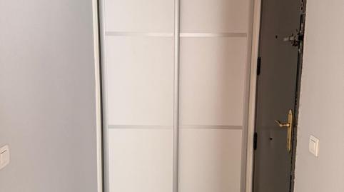 Foto 5 de Pis en venda a Centro, Alcalá de Guadaira