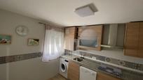 Cuina de Pis en venda en  Jaén Capital amb Aire condicionat, Calefacció i Terrassa