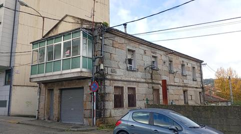 Foto 5 de Apartament en venda a  Muiño Do, 1, Posío, Ourense