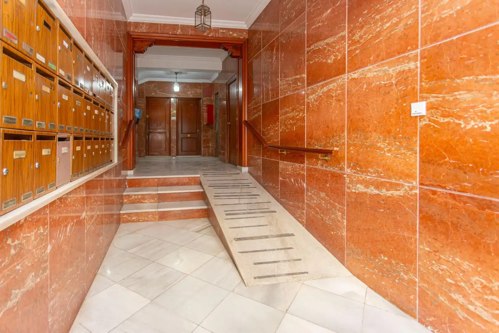 Flat for sale in Madre de Dios - Vallesequillo