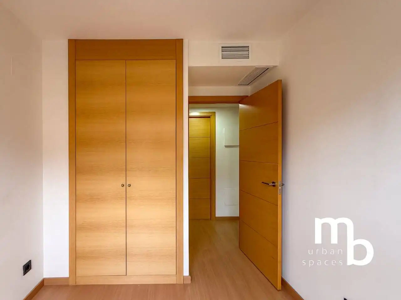 Flat for rent in Madrid  with Air Conditioner, Heating and Swimming Pool
