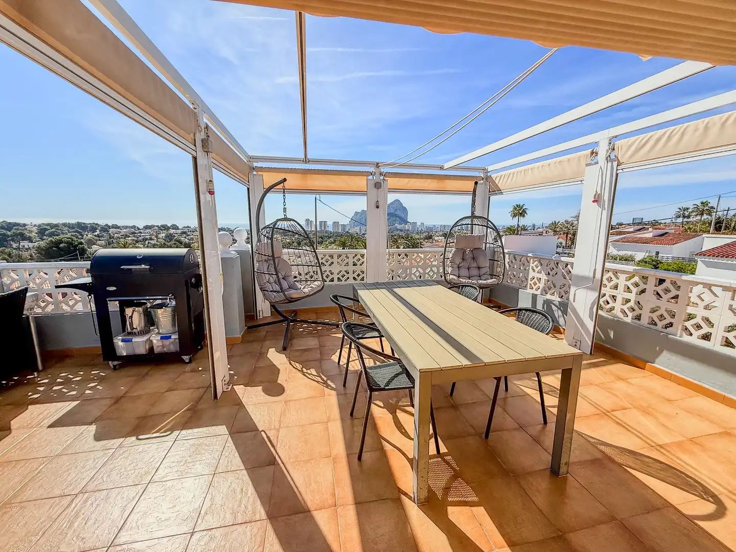 Casa in vendita a Gran Sol, imagen 21