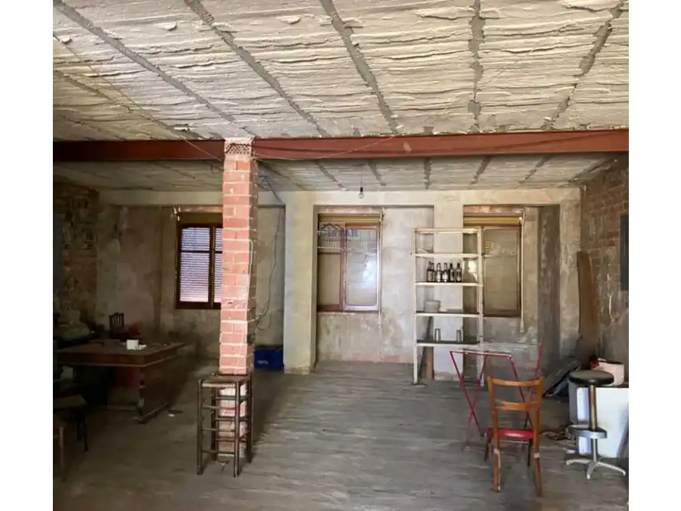 Houses for sale in Centro