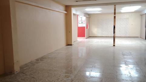 Photo 5 of Premises for sale in Calle de Talamanca, 15, Estación - Parque O'Donnell, Alcalá de Henares