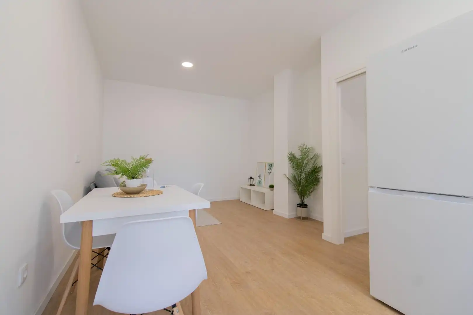 Sala d'estar de Planta baixa en venda en Sagunto / Sagunt amb Traster