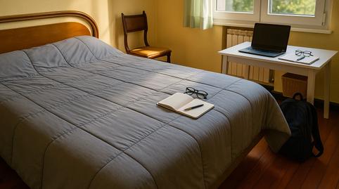 Photo 5 of Flat to rent in Avenida de Los Castros, El Sardinero, Santander