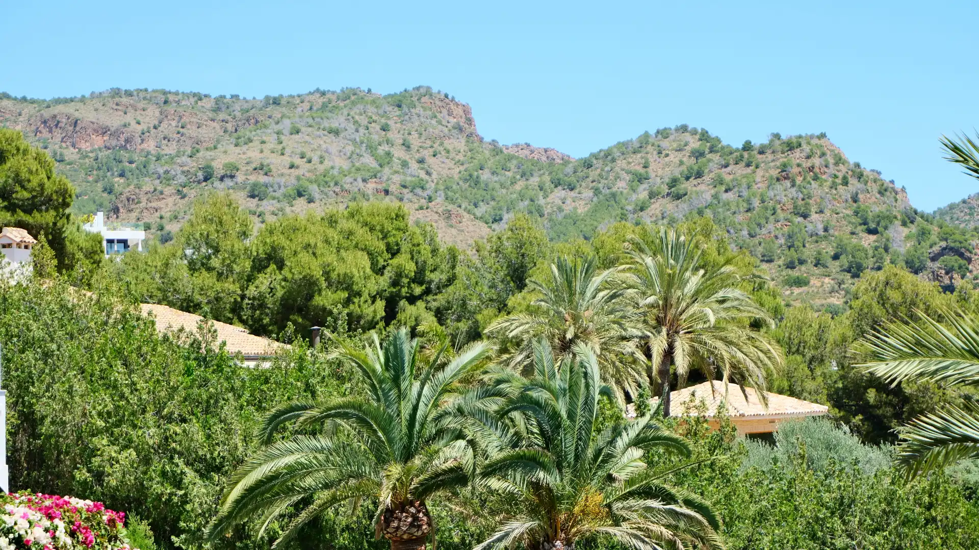 Detached house with terrace for sale in Sagunto ciudad, imagen 5