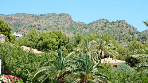 Villa de lujo con excelentes vistas al mar en Los Monasterios, imatge 5