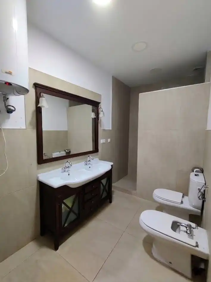Maison avec piscine à vendre à Avenida Campo Rosario 5, imagen 5