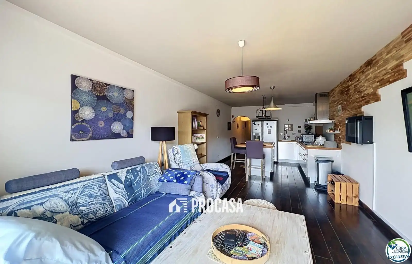 Piso en venta en Alberes, imagen 14