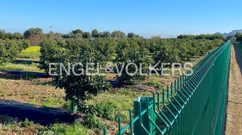 Photo 4 of Houses for sale in Benidoleig, Alicante