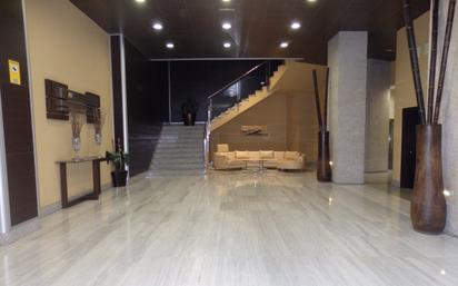 Pis en venda en  Córdoba Capital amb Aire condicionat, Calefacció i Terrassa
