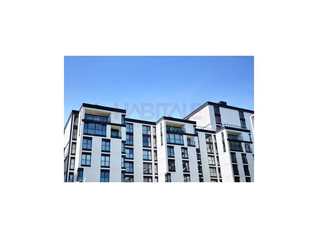 Exterior view of Residential for sale in Picanya