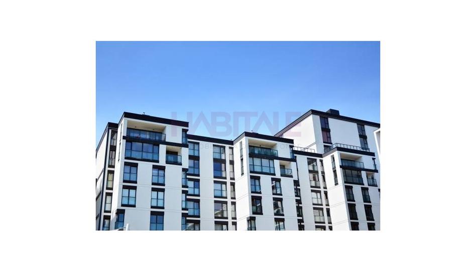 Foto 1 de Residencial en venta en N/a, Picanya, Valencia