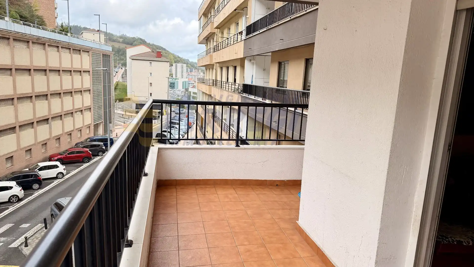 Flat with lift for sale in tiburzio anitua, imagen 19