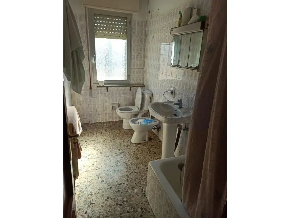 House for sale in Uruñuela, imagen 17